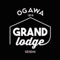 「ogawa GRAND lodge 仙台」<br>移転のお知らせ(7月21日)