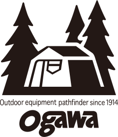 ogawa