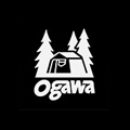 ogawaのテントレンタルサービス