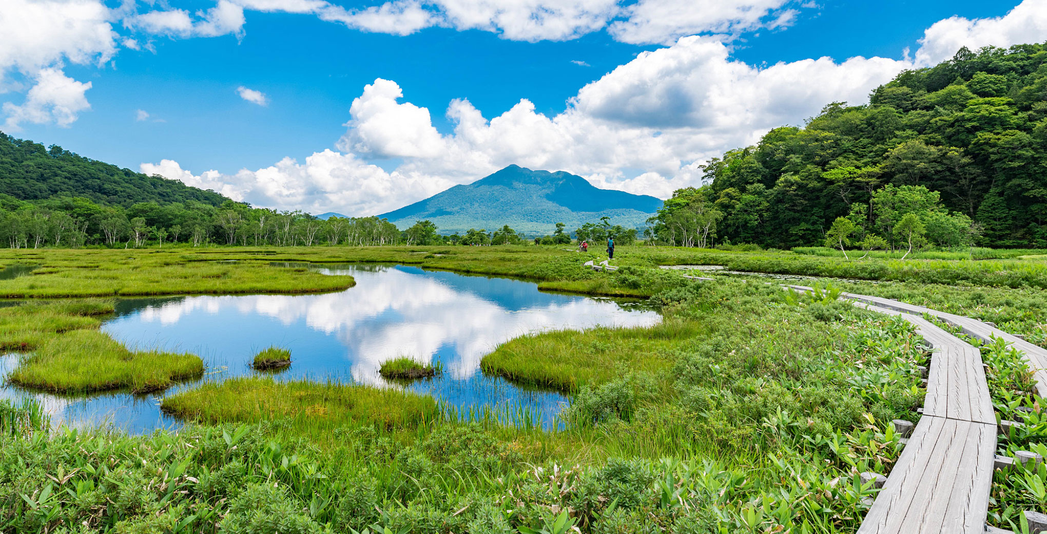 環境への取り組みとして The Conservation Alliance Japan に加入しました。