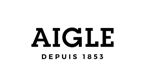 AIGLE