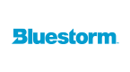 Bluestorm