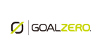 GOAL ZERO