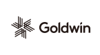 Goldwin