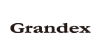 Grandex