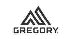 GREGORY