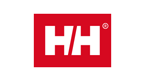 HELLY HANSEN