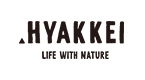 HYAKKEI