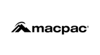 macpac