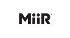 MiiR