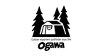 ogawa