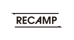 株式会社Recamp