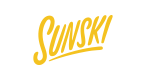 Sunski Sunglasses