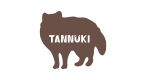 TANUKI