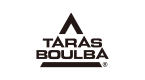 TARASBOULBA