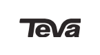 Teva