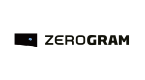 ZEROGRAM