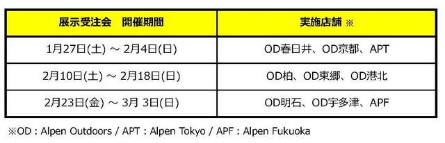 Alpen展示会.jpg