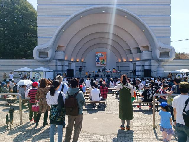 ODJ202401.jpg