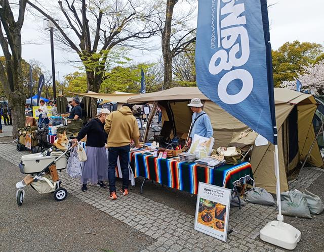 ODJ代々木03.jpg