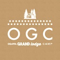 第6回「ogawa GRAND lodge CAMP in  北海道」<br>開催のお知らせ