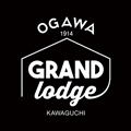 ogawaコンセプトストア<br>「GRAND lodge 川口」 ワークショップ開催のお知らせ