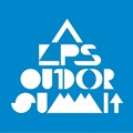 「ALPS OUTDOOR SUMMIT」<be>出展のお知らせ