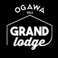第2回「ogawa GRAND lodge CAMP」<br>開催のお知らせ