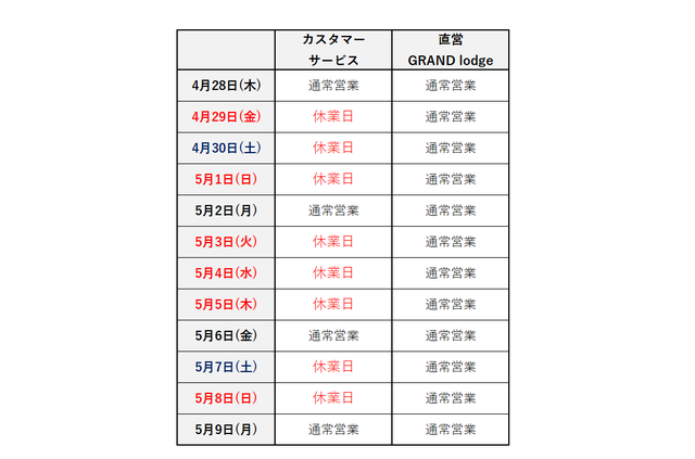 営業カレンダーGW02.png