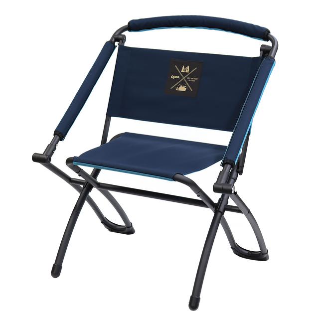 girlpanchair01.jpg