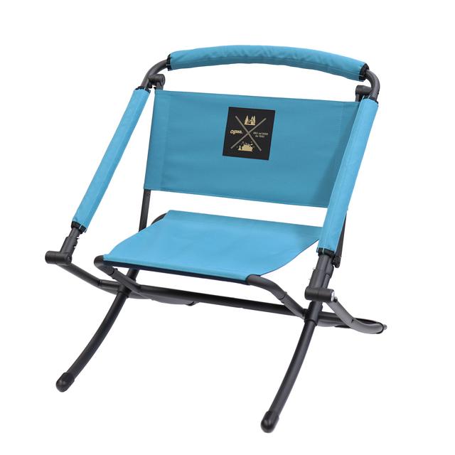 girlpanchair02.jpg