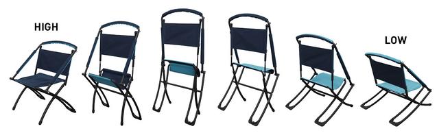 girlpanchair_kirikae.jpg