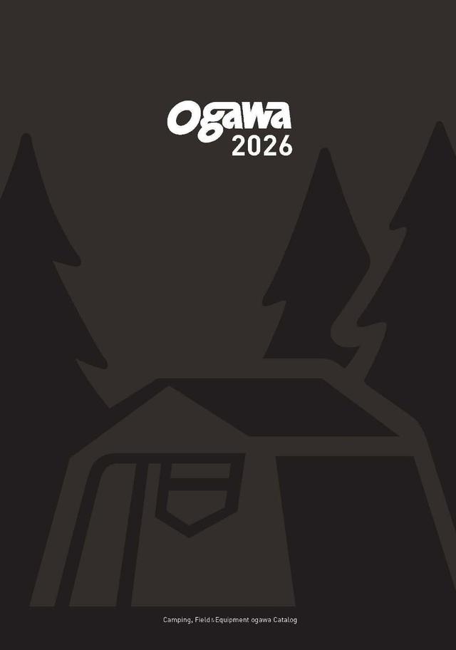 2026 ogawa総合カタログ 表紙_ページ_1.jpg