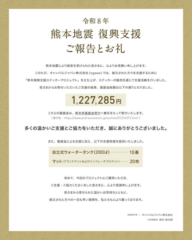 義援金報告_insta_1080_1350px.jpg