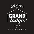 「ゆるキャン△ショップ」オープンのお知らせ<br>ogawa GRAND lodge CAFE & RESTAURANT