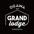 「ogawa GRAND lodge 川口」<br>営業終了のご案内