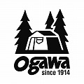 ogawa カタログ 誤記載のお知らせとお詫び