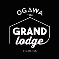 ogawaコンセプトストア <br>「GRAND lodge つくば」<br>1周年記念イベントのお知らせ