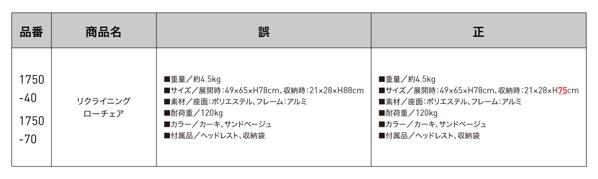 /news/upload_img/3b4188a811b199637cc9fb294edc244cb41430cd.jpg