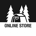 ogawa ONLINE STORE<br>送料改定のお知らせ