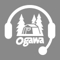 各ストア(GRAND lodge)およびカスタマーサービスの<br>GW期間中の営業のお知らせ
