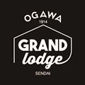  「ogawa GRAND lodge 仙台」<br>オープンのお知らせ