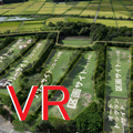 ogawa直営キャンプ場<br>「ogawa GRAND lodge FIELD」をVRで体感。