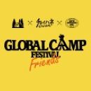 ogawa×チャイハネ×grn<br> コラボ商品発売!