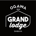 「ogawa GRAND lodge 渋谷」<br>営業終了のご案内