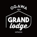 「ogawa GRAND lodge 日立」<br>オープンのお知らせ