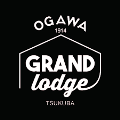 「ogawa GRAND lodge つくば」<br>営業終了のご案内