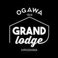 「ogawa GRAND lodge 広島」<br>オープンのお知らせ