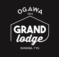 「ogawa GRAND lodge 新木場」<br>リニューアル工事に伴う 一時閉店のお知らせ（6/10リニューアルオープンしました）