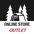 公式「ogawa ONLINE STORE」<br>アウトレットコーナーご案内